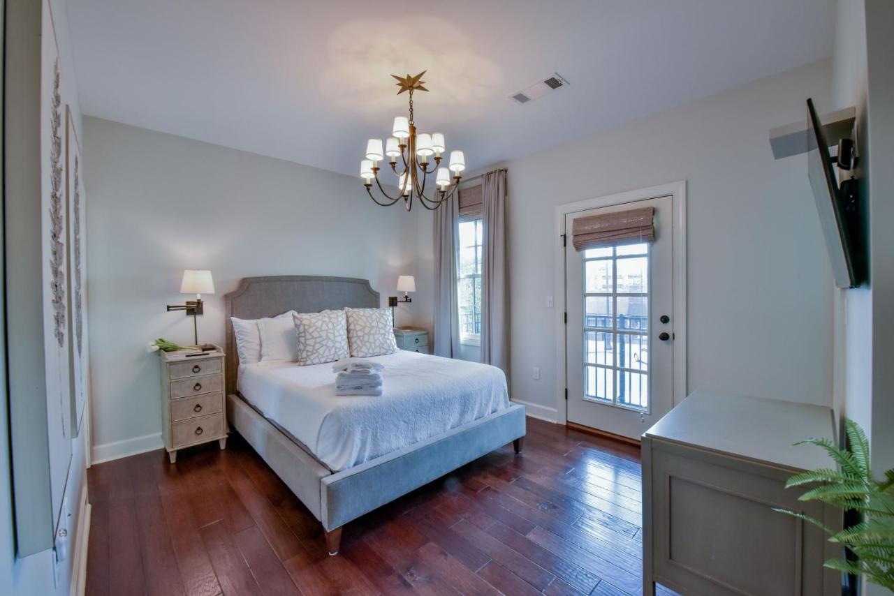 Bama Getaway Villa Tuscaloosa Exterior photo